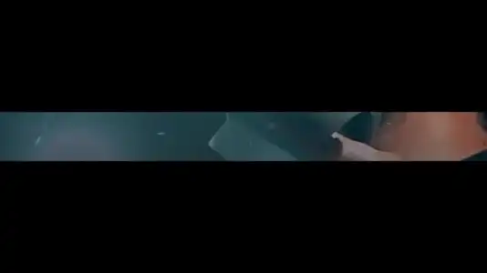 پیش‌نمایش ویدیوی فدائی مادر